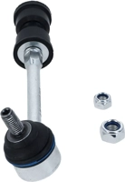 Rod/Strut, stabiliser Left and right LEMFORDER